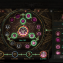 Diablo Immortal